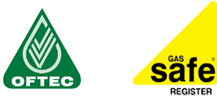 Chelmsford plumbing and heating Oftec and Gas Safe registered engineers Chelmsford plumbing and heating Oftec and Gas Safe registered engineers