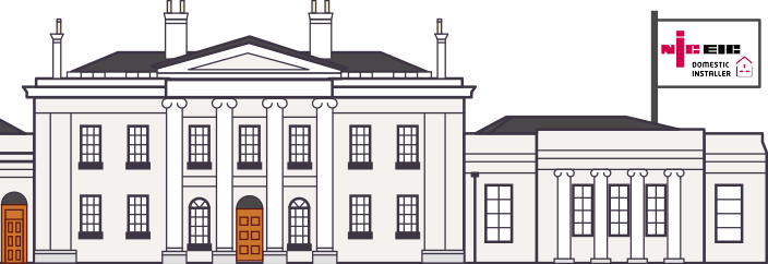 NICEIC expert electricians Chelmsford