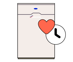 Extended lifespan with oil boiler service