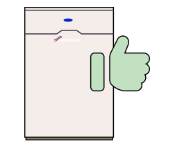  Improved efficiency with oil boiler service