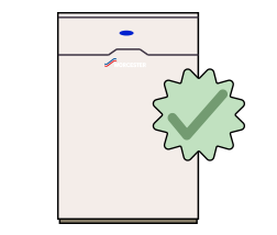 Improved safety with oil boiler service