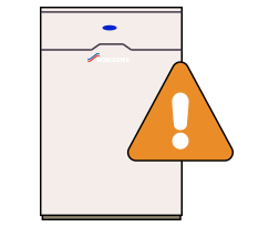 Reduced risk with oil boiler service